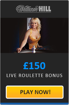 Betway casino