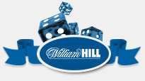 William Hill Live Roulette Offers