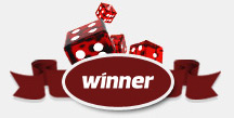 Winner Live Casino – Promotions